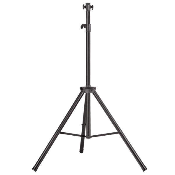 ARDESTO IH-TS-01 Ніжка телескопічна для ІЧ обігрівачів