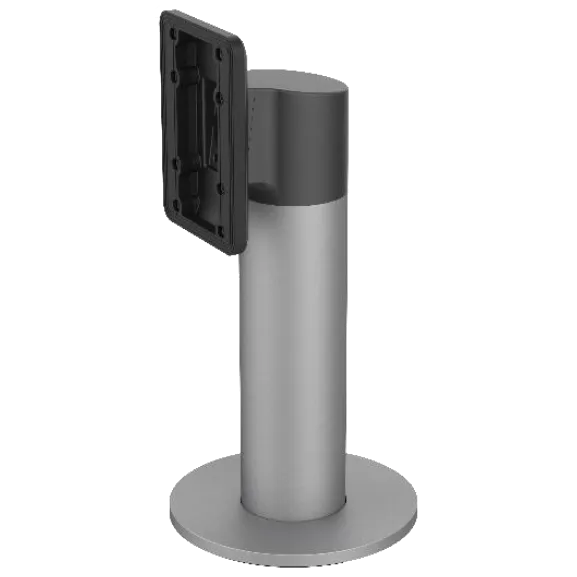 DS-KAB6-ZU1 Кронштейн