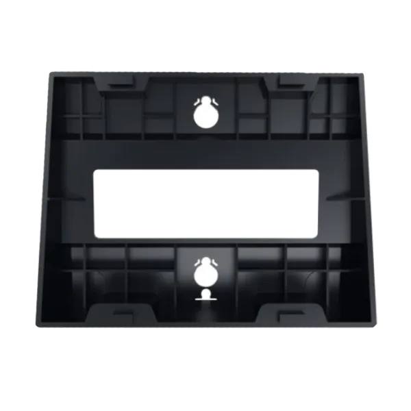 DS-KABP6000 Кронштейн SIP телефону