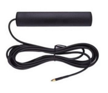 GSM-антенна 10 м з MMCX роз'ємом