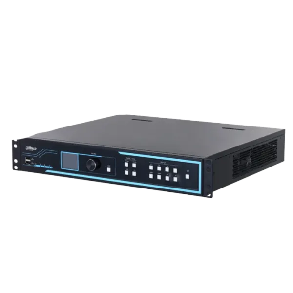 DHI-NVD1205DU-4I-8K Мережевий відео декодер Dahua