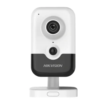 DS-2CD2443G2-I 4МП (2.8мм) IP відеокамера Hikvision
