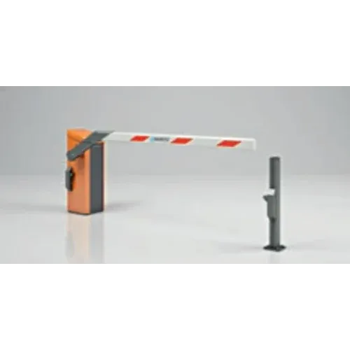 APLS01 Стійка для фотоелементів