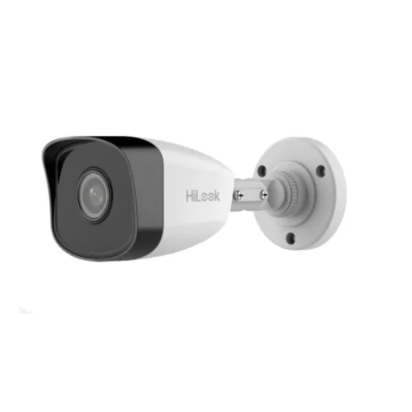 IPC-B121H-F 2.8mm 2 МП IP