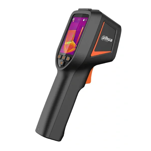 DH-TPC-HT2201 РУЧНИЙ ТЕРМОГРАФ