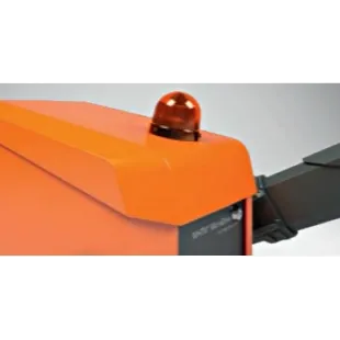 BLED01 LED лампа