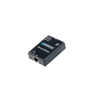 SM01 Сервісний модуль для оновлення ПЗ