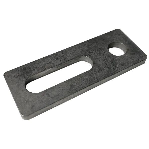 Photonica (AM-10) Адаптер монтажний