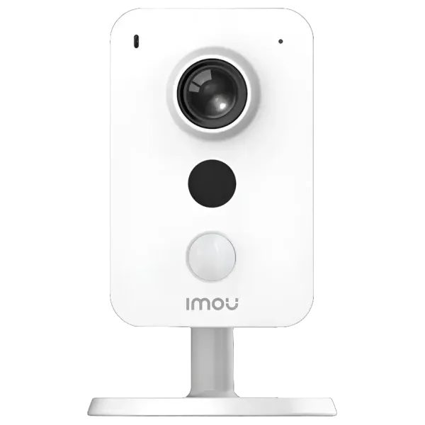 IPC-K22AP 2МП (2.8мм) IP відеокамера Imou