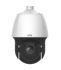 IP-відеокамера Speed Dome Uniview IPC6658SR-X25-VF White