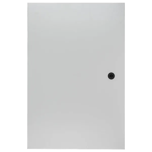 ЩМП-60.50.25 IP54 STANDART Корпус металевий