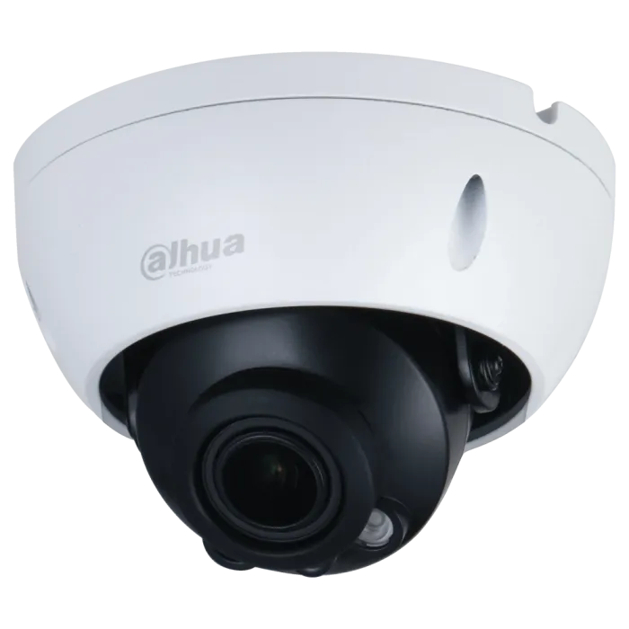 IPC-HDBW1230E-S5 (2.8мм) 2 МП ІЧ