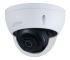 DH-IPC-HDBW3541EP-AS (2.8 мм) 5Мп IP з AI