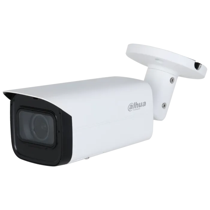 DH-IPC-HFW3441T-ZAS-S2 2.7-13.5mm 4 МП ІЧ WizSense з мікрофоном