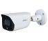 DH-IPC-HFW3449EP-AS-LED (3.6мм) 4Мп Full-color IP відеокамера WizSense Dahua