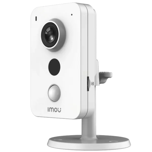 IPC-K22P 2МП (2.8мм) Wi-Fi IP відеокамера Imou