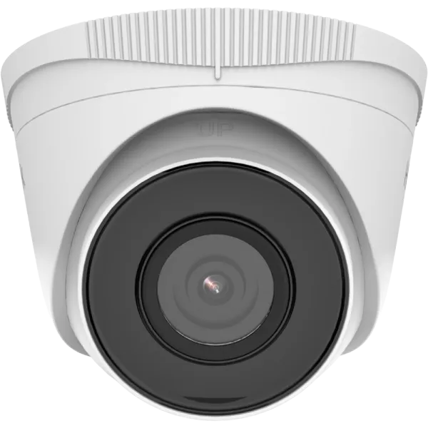 IPC-T221H-F 2.8mm 2 МП IP