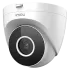 IPC-T22EP (2.8мм) 1080P Wi-Fi IP відеокамера Imou