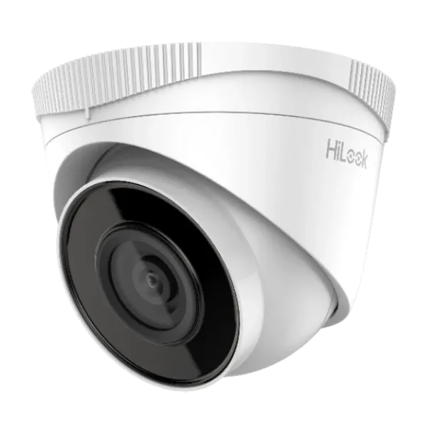 IPC-T240H-F 2.8mm 4 МП IP