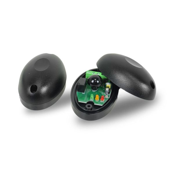 Фотоелементи GATEXPERT IR01S з інфрачервоним сенсором