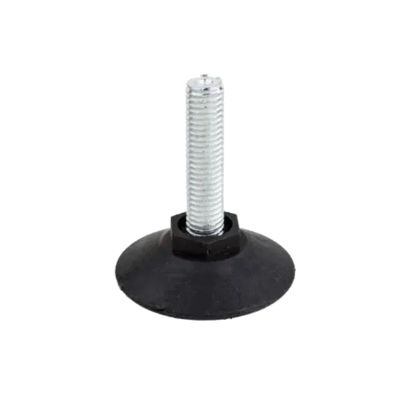 CMS 45mm Ніжки для шаф і стійок