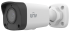 IP-відеокамера Uniview IPC2124LB-AF40K-A2