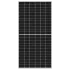 JA Solar JAM72S30-550/MR 550Вт Сонячна панель