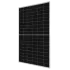 JA Solar JAM54D40_MB_420W 420Вт Сонячна панель