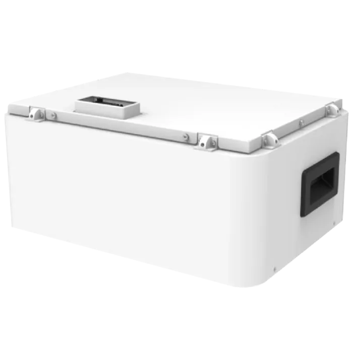 Jinko JKS-B9637-CS 96В 37А•год 37А Модульна літієва акумуляторна батарея