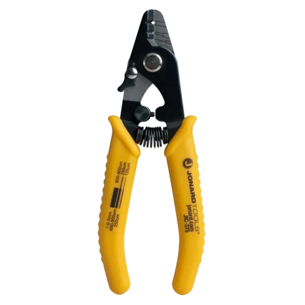 Jonard JIC-375 Стрипер