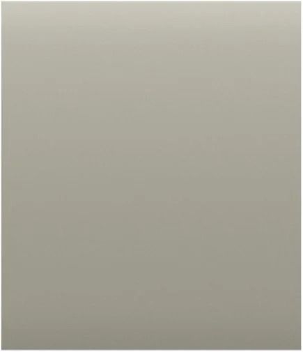 Заглушка монтажної коробки Ajax CoverPlate CenterCover (CP) Olive (126135.322.OL)