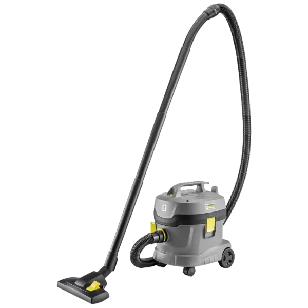 Karcher T 11/1 Classic Пилосос професійний