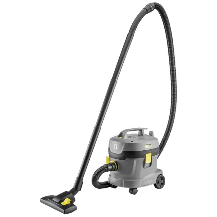Karcher T 11/1 Classic Пилосос професійний
