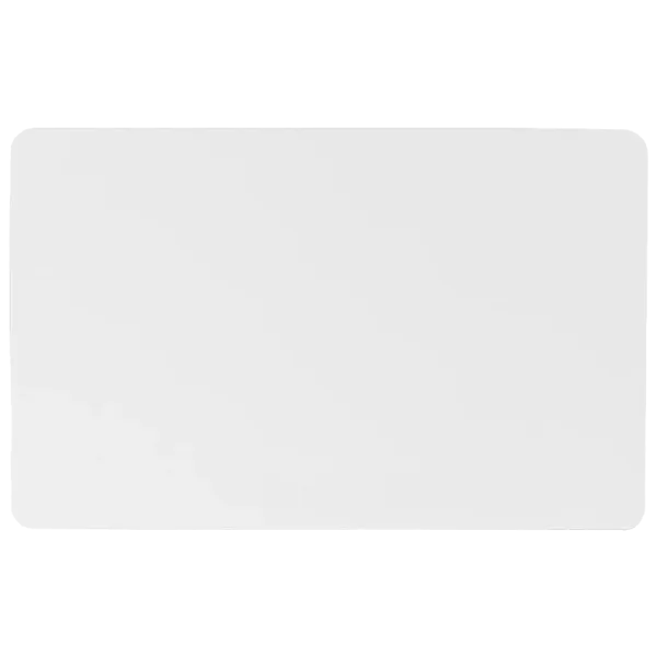 EM-Marine + MIFARE Карта 2-х стандартна тонка 0,8 мм