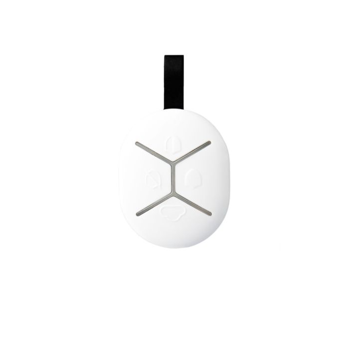 Брелок U-Prox Keyfob B4