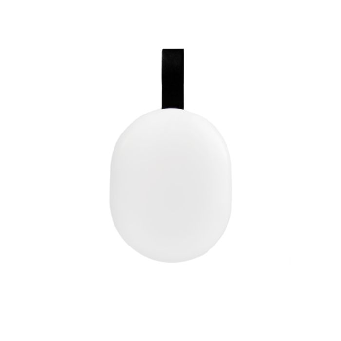 Брелок U-Prox Keyfob B4
