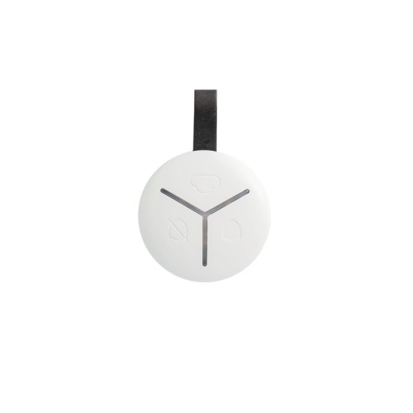 Брелок U-Prox Keyfob