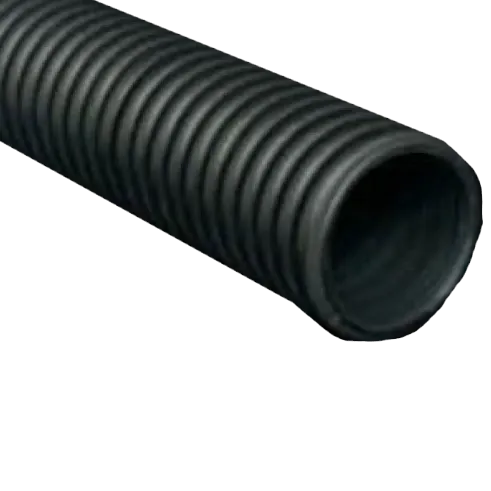 Копофлекс 040 KF09040 UVFA UVFA Труба гофрована гнучка