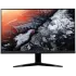 Acer KG271M3BMIIPX 27" дюйма 1920x1080 Монітор