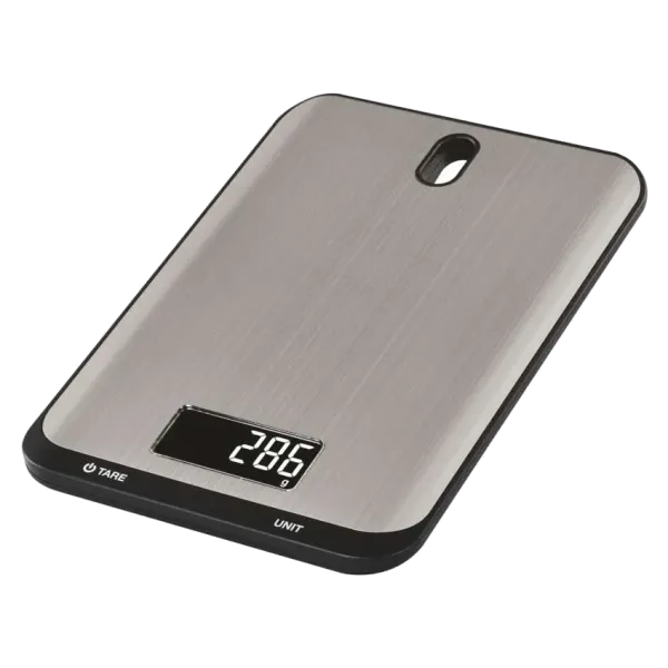 EMOS EV026 Цифрові кухонні ваги