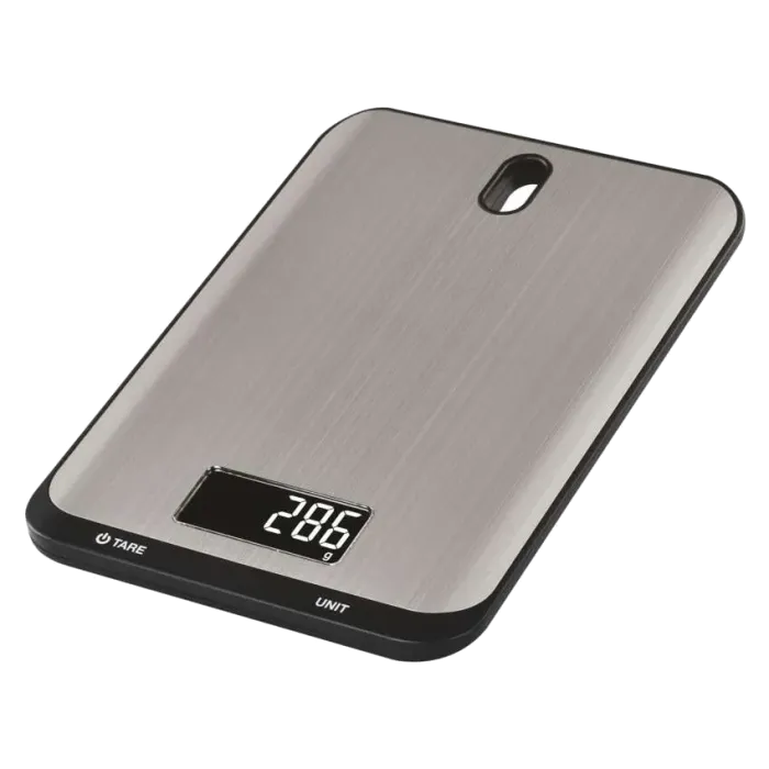 EMOS EV026 Цифрові кухонні ваги