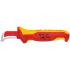 KNIPEX 98 55 Ніж для видалення ізоляції