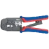 KNIPEX 97 51 10 Western Обжимка