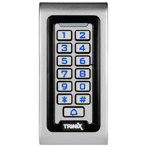 Trinix TRK-700I Контролер для однієї двері