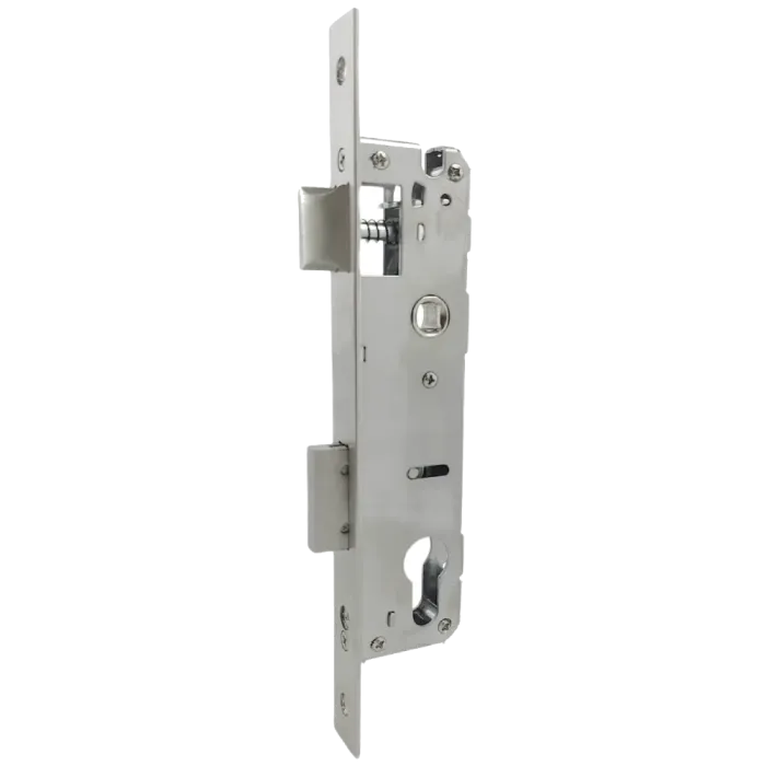 PES Mortiza 2885 Корпус замка