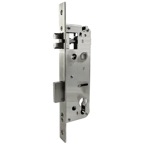 PES Mortiza 4585 Корпус замка