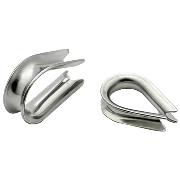 APRO 3мм (50шт) Коуш