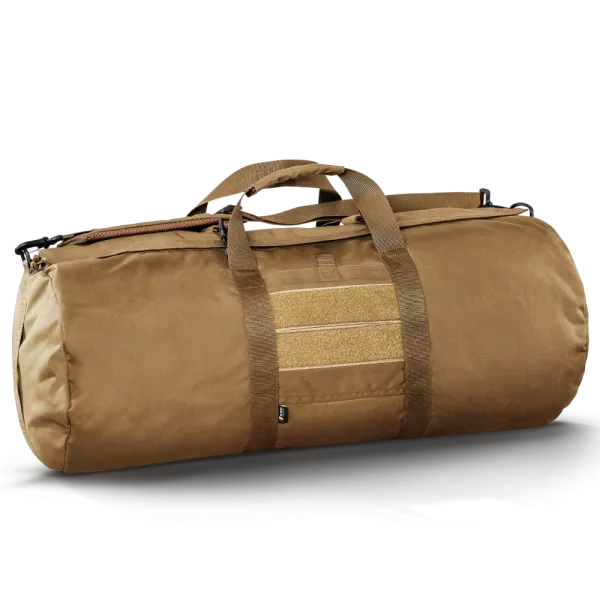 U-WIN Coyote Баул військовий