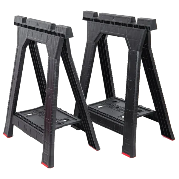 QBRICK 2 шт. (5901238257257) Козли будівельні