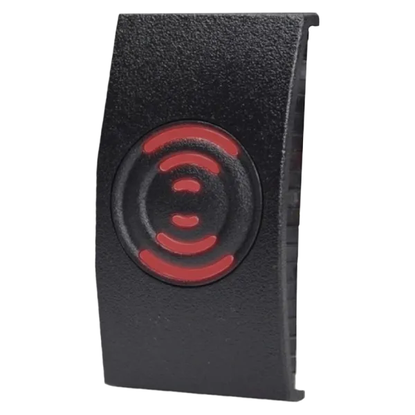 ZKTeco KR201M Зчитувач